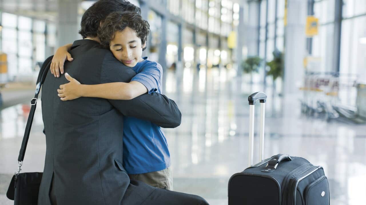 Image for read more article 'مطالب بیشتر:'