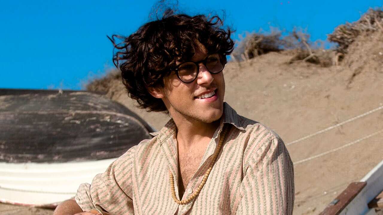 Spiaggia e chitarra.jpg