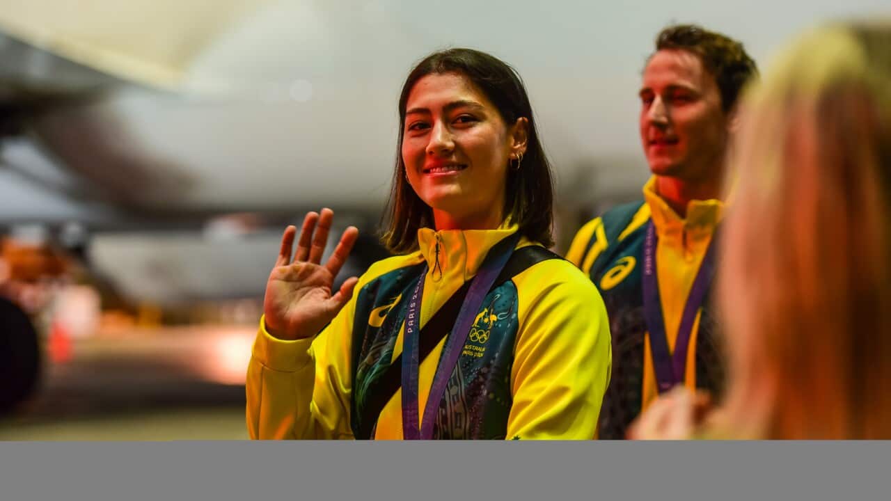 Image for read more article ''