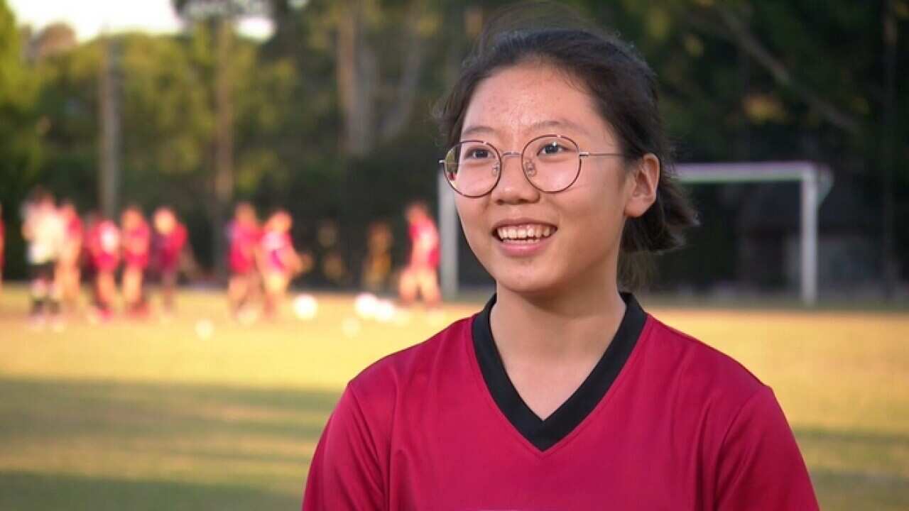 Image for read more article ''