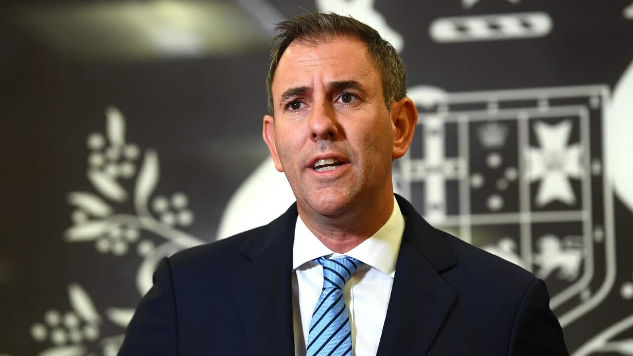 Image for read more article 'READ MORE'