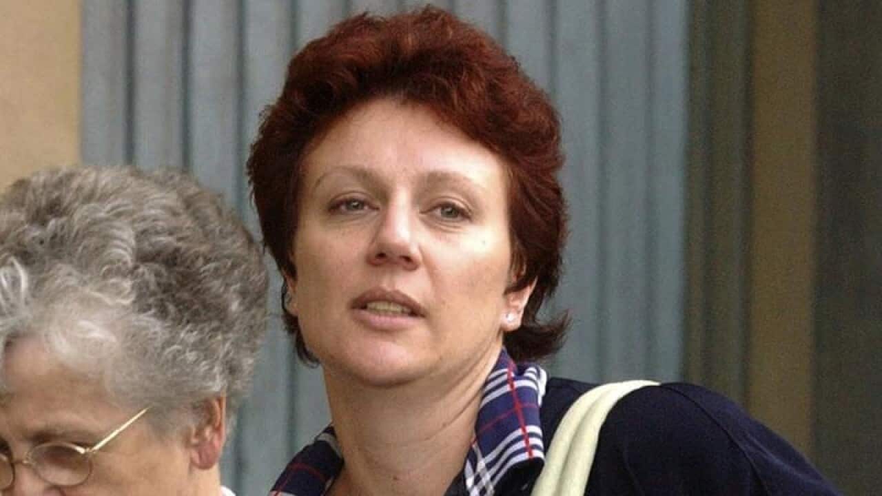 Image for read more article 'Read more'