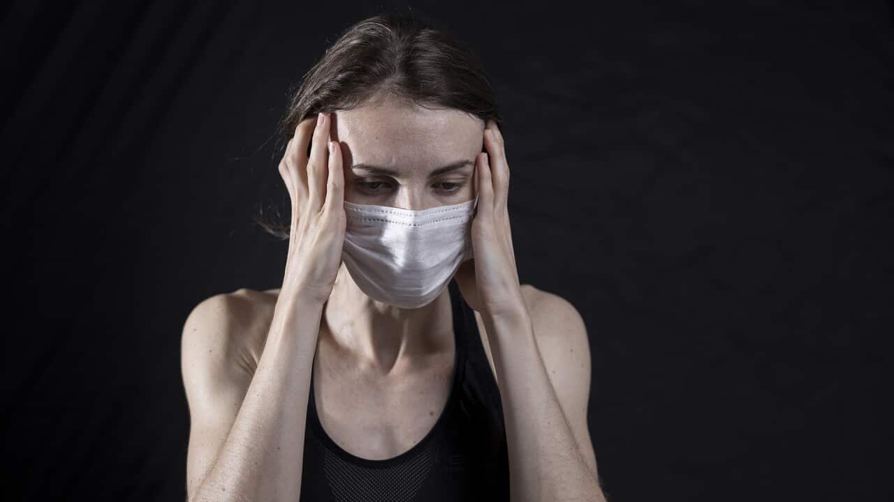 Image for read more article 'เรื่องอื่นๆ ที่น่าสนใจ'