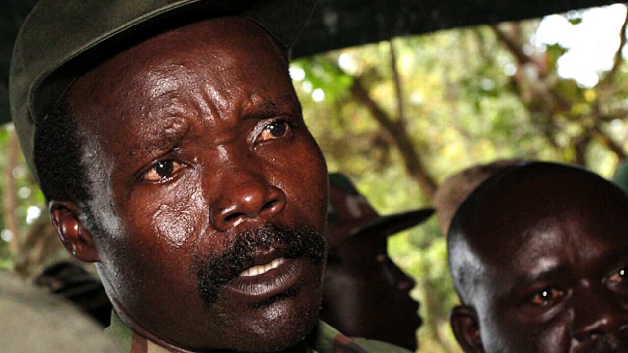 kony_L_120309_ap_751576743