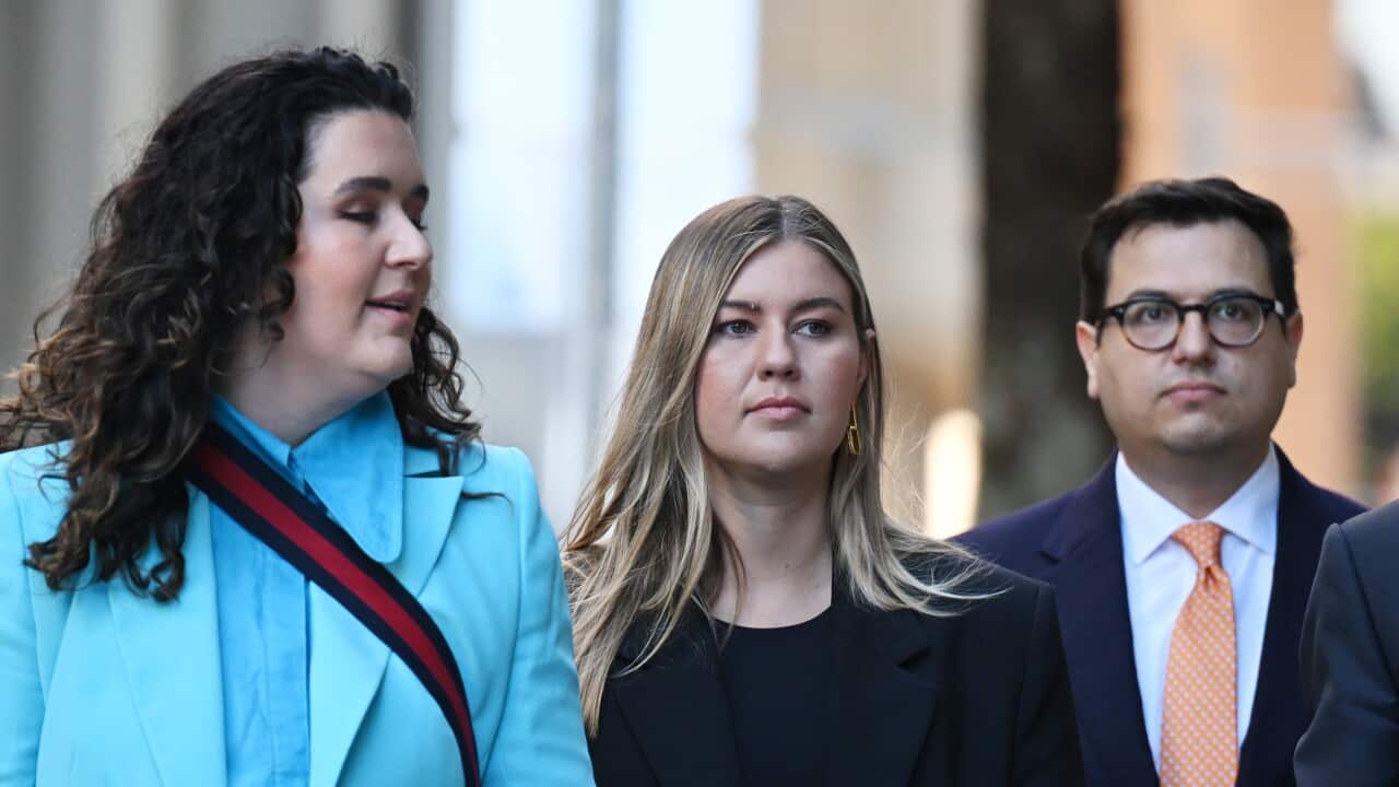 Image for read more article 'READ MORE'