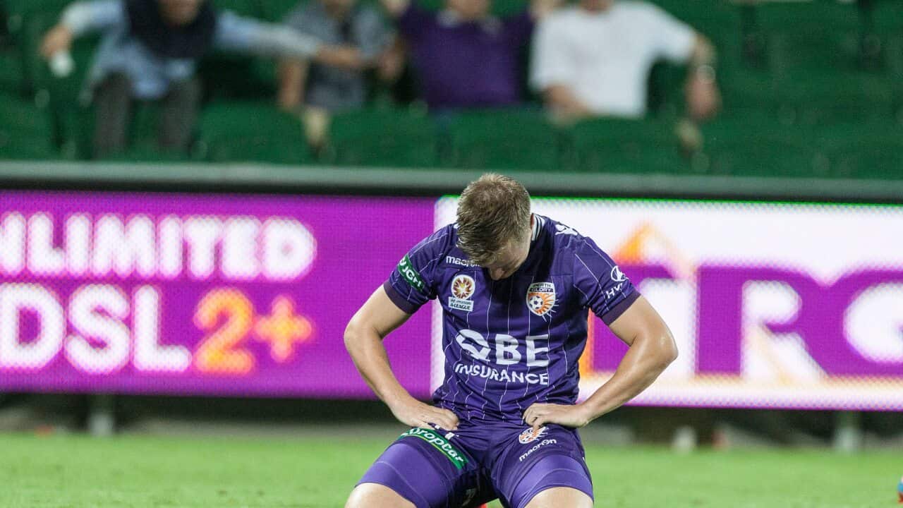 Image for read more article 'READ MORE'