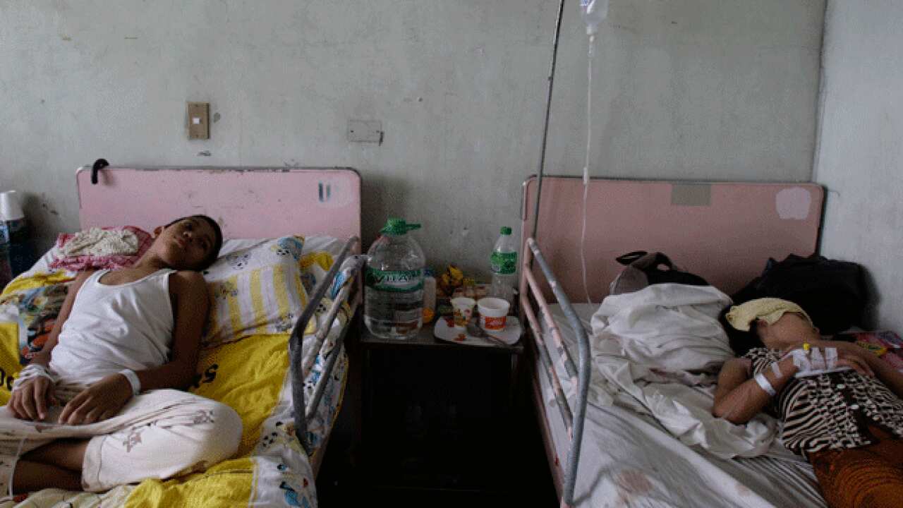 asean_dengue_day_110615_B_AAP_1339783054