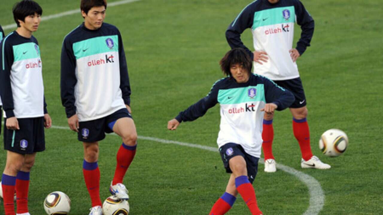 south_korea_getty_100626_L_1233534265