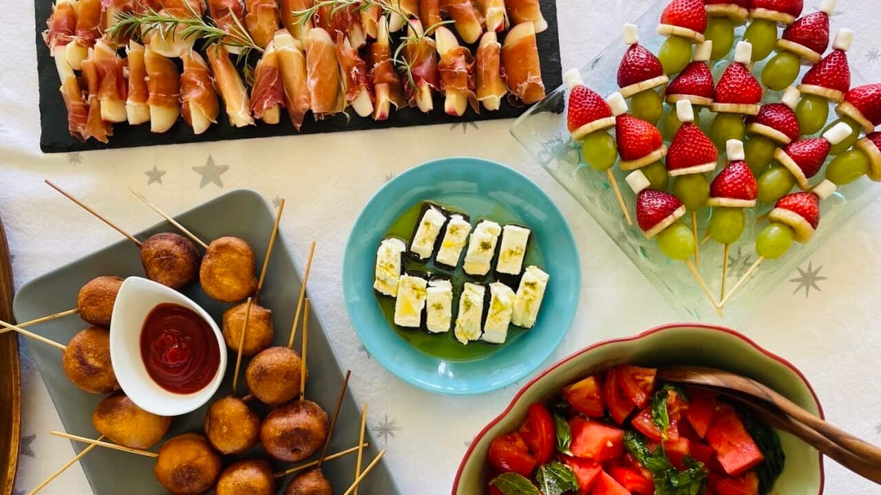 Mayu Tomaru Fruit2.jpeg