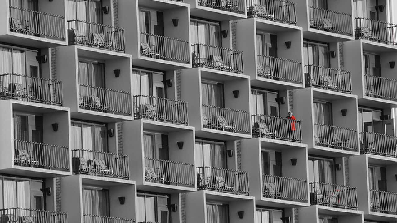 Victoria looks to review electricity rules for apartments, retirement villages