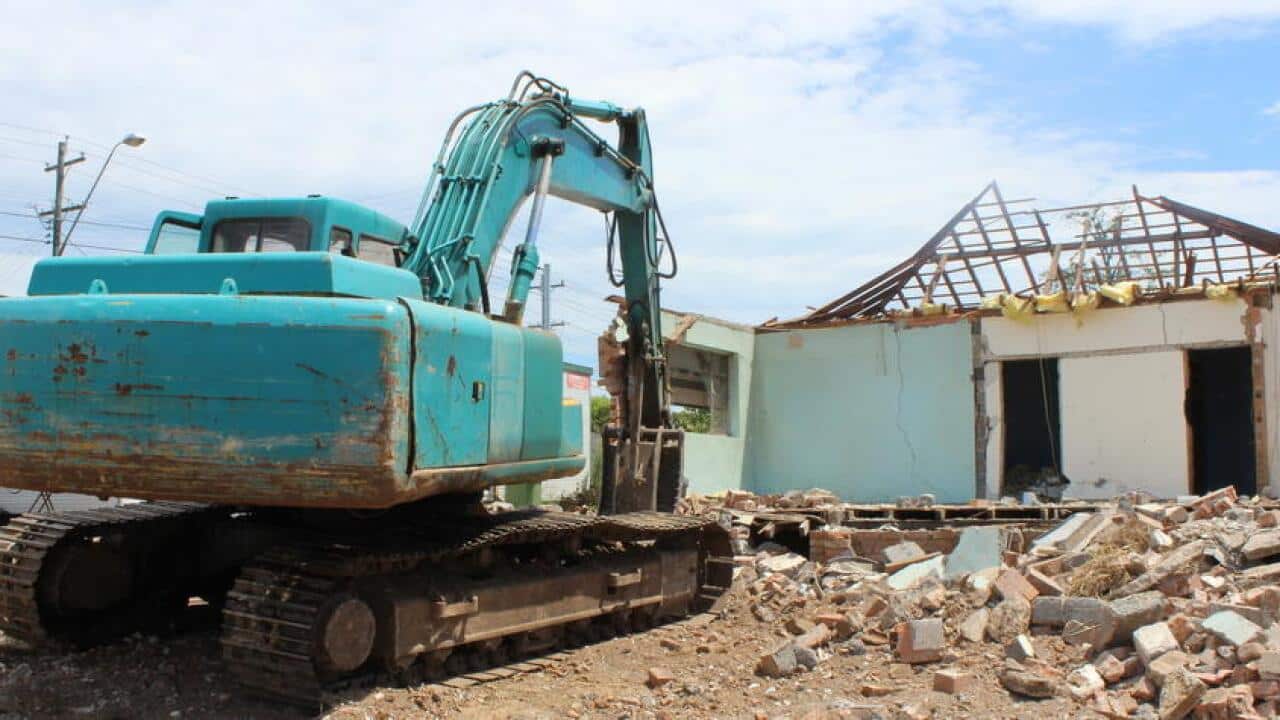 Image for read more article '更多內容'