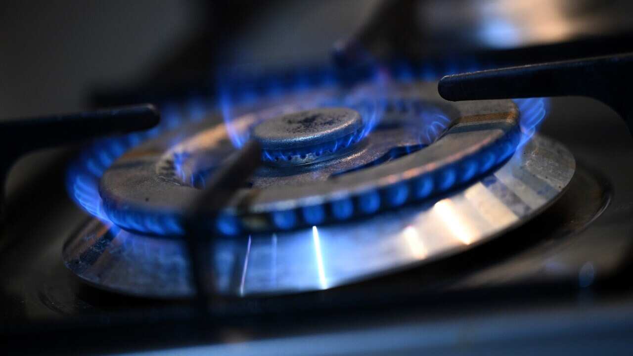 Forecast gas shortfalls in Australia should prompt action, not panic: regulator Forecast gas shortfalls in Australia should prompt action, not panic: regulator