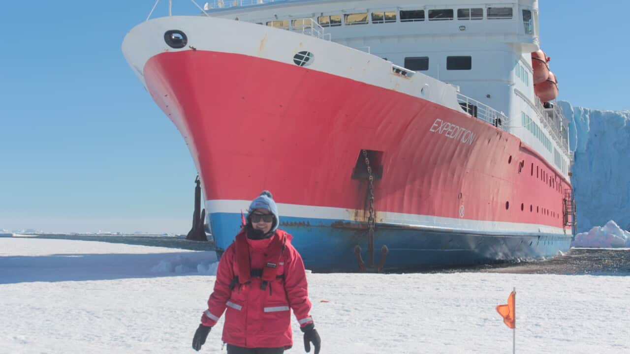 Image for read more article 'Also read'