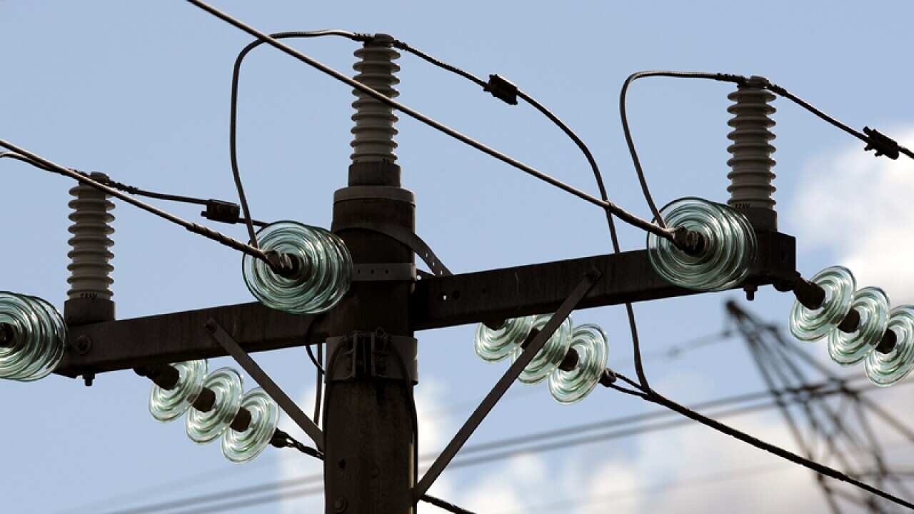 AGL pulls back over govt pricing moves