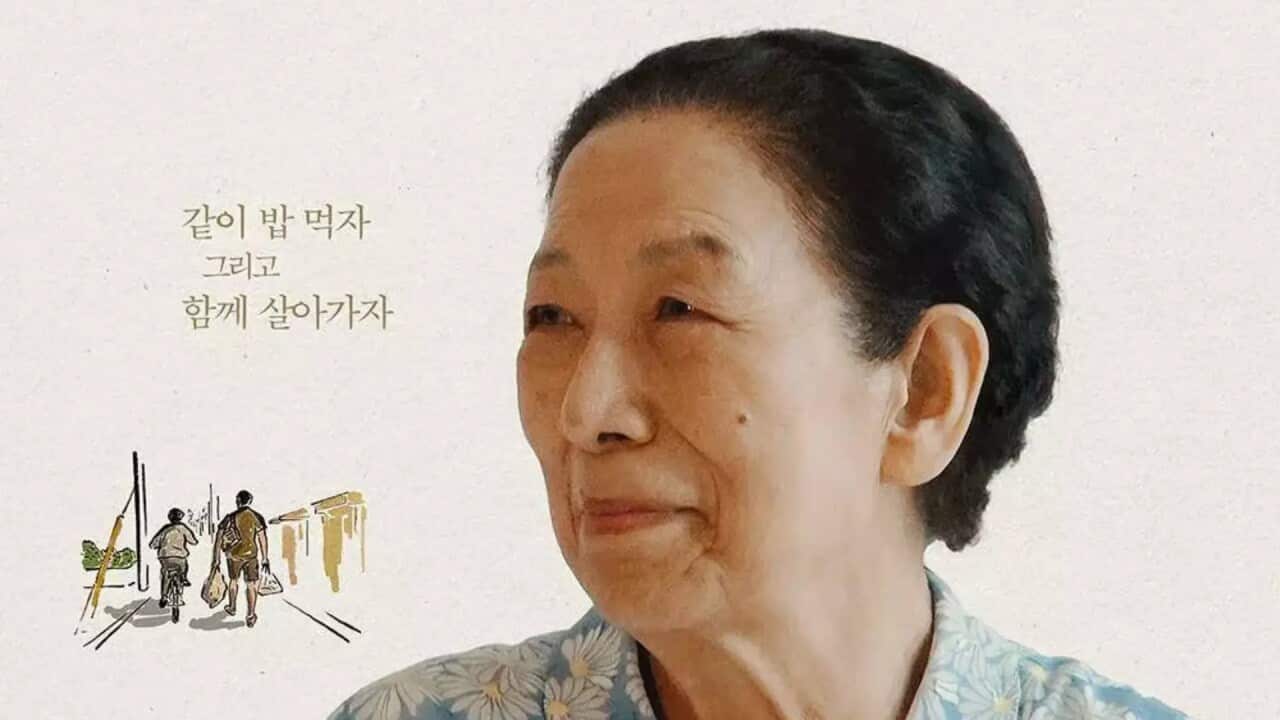 Soup-and-Ideology-image-en-avant jpg.jpg