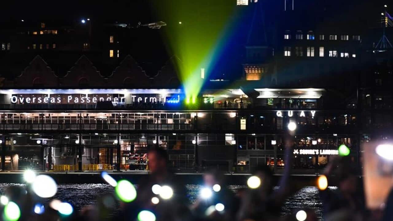 Image for read more article 'READ MORE'