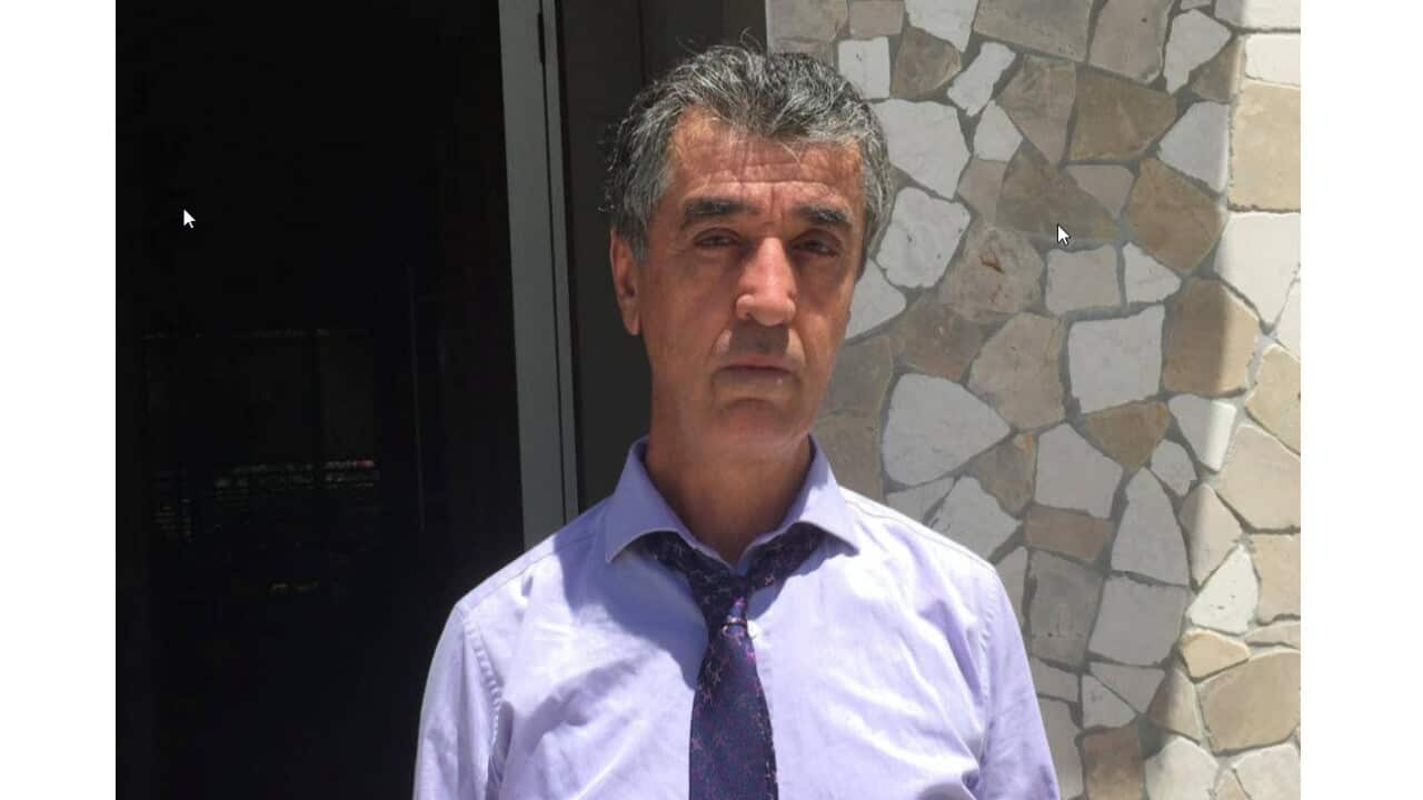 Salah Pourasad.jpeg