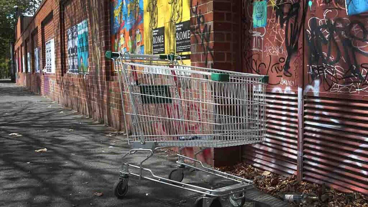 Budget fails fairness test: ACOSS