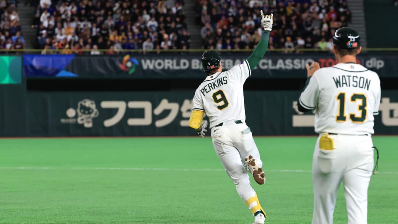 WBC opening round.JPG