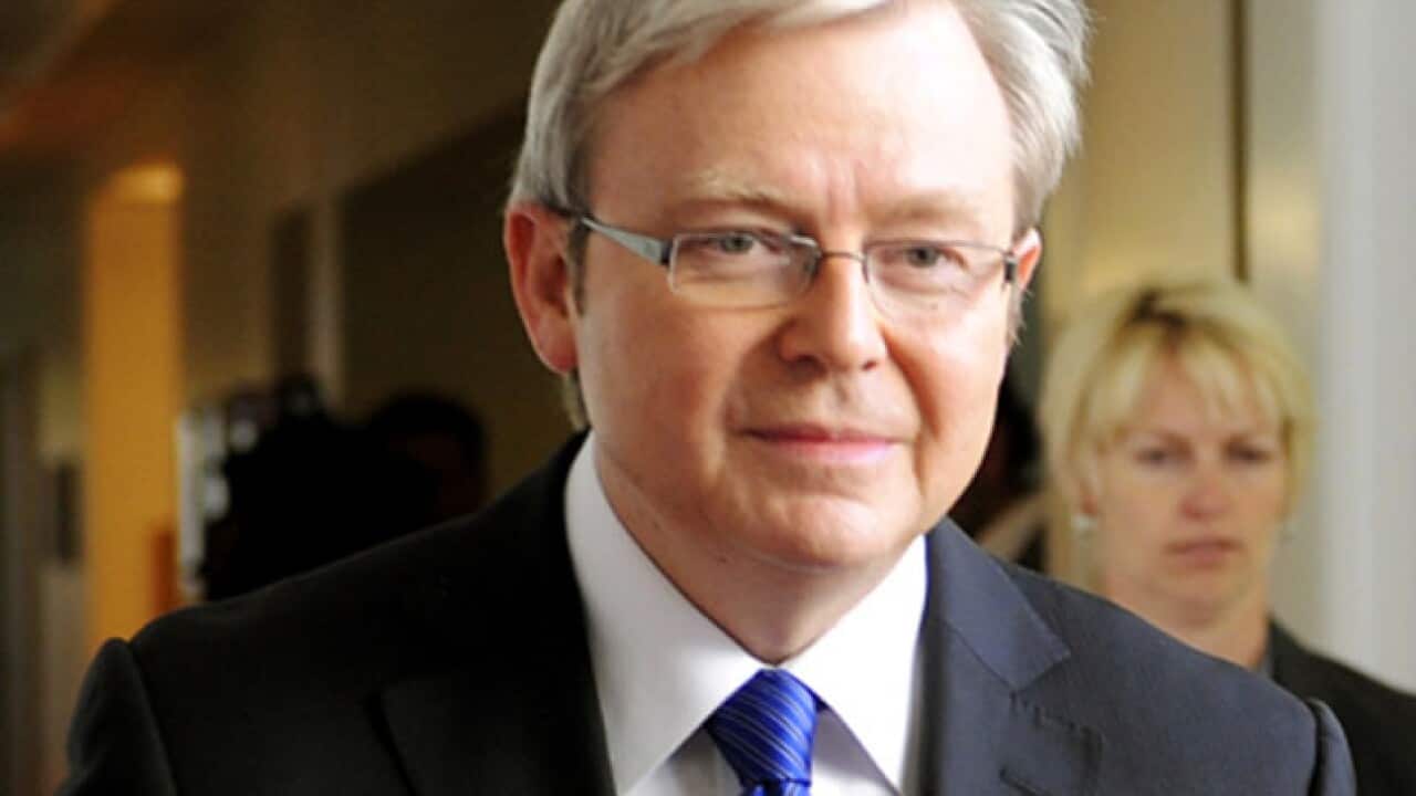 rudd_recession_2203_b_648_aap_1689665229