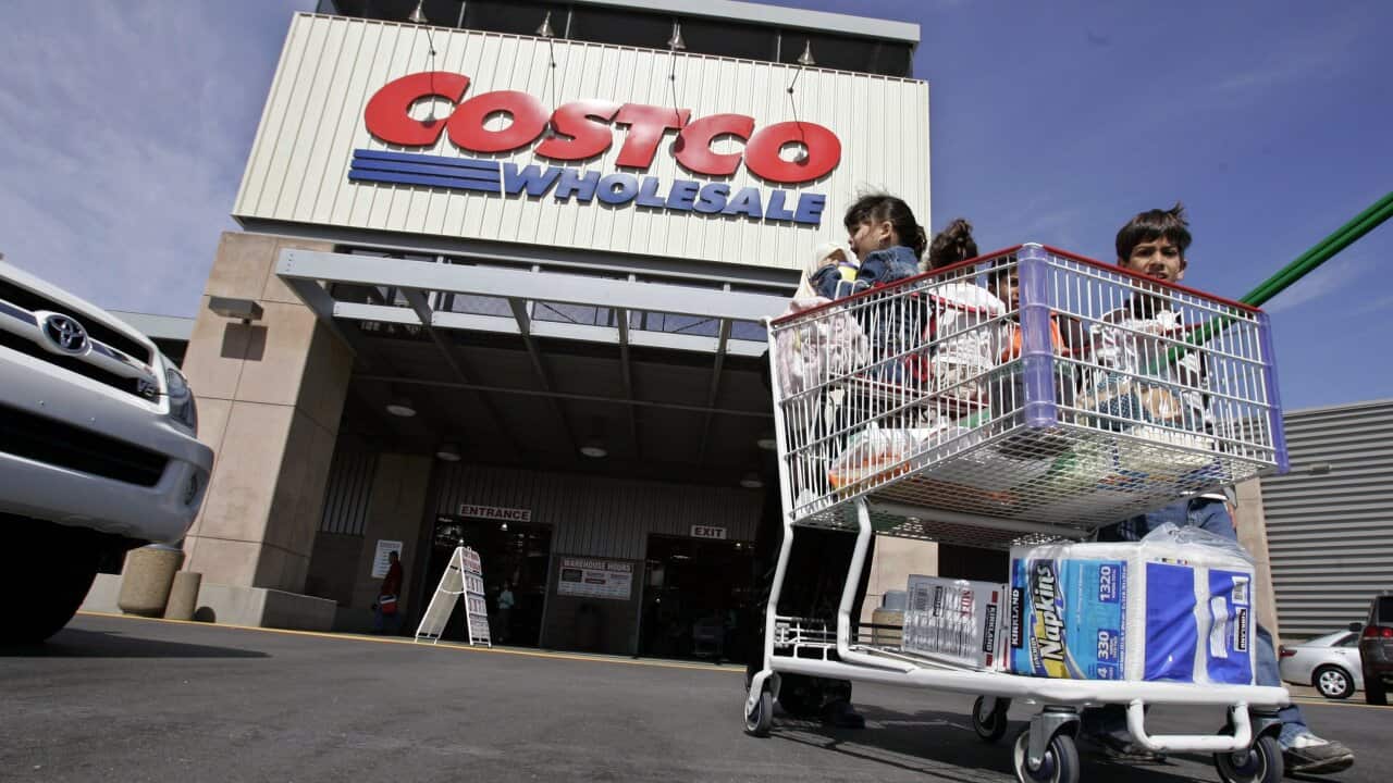 Image for read more article '更多內容'