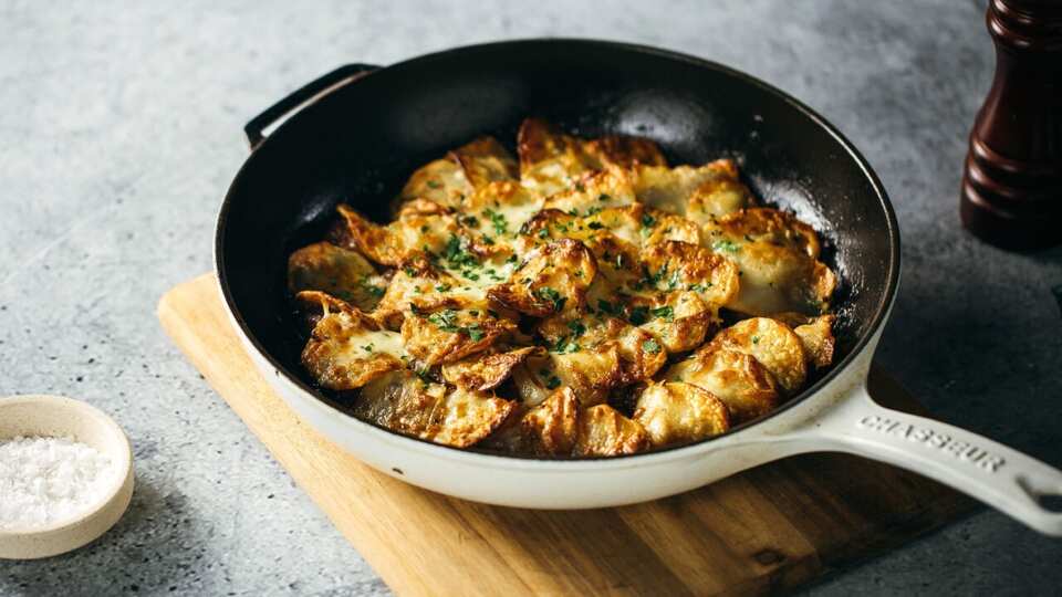 Sausage hotpot SBS The Cook Up with Adam Liaw