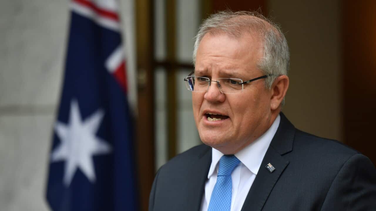 Hong Kong citizens in Australia will be allowed to stay another five years amid China crackdown