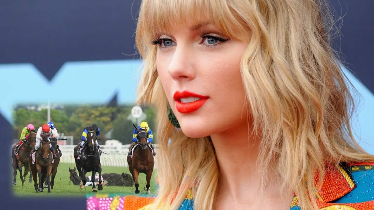 Image for read more article 'RELATED CONTENT'