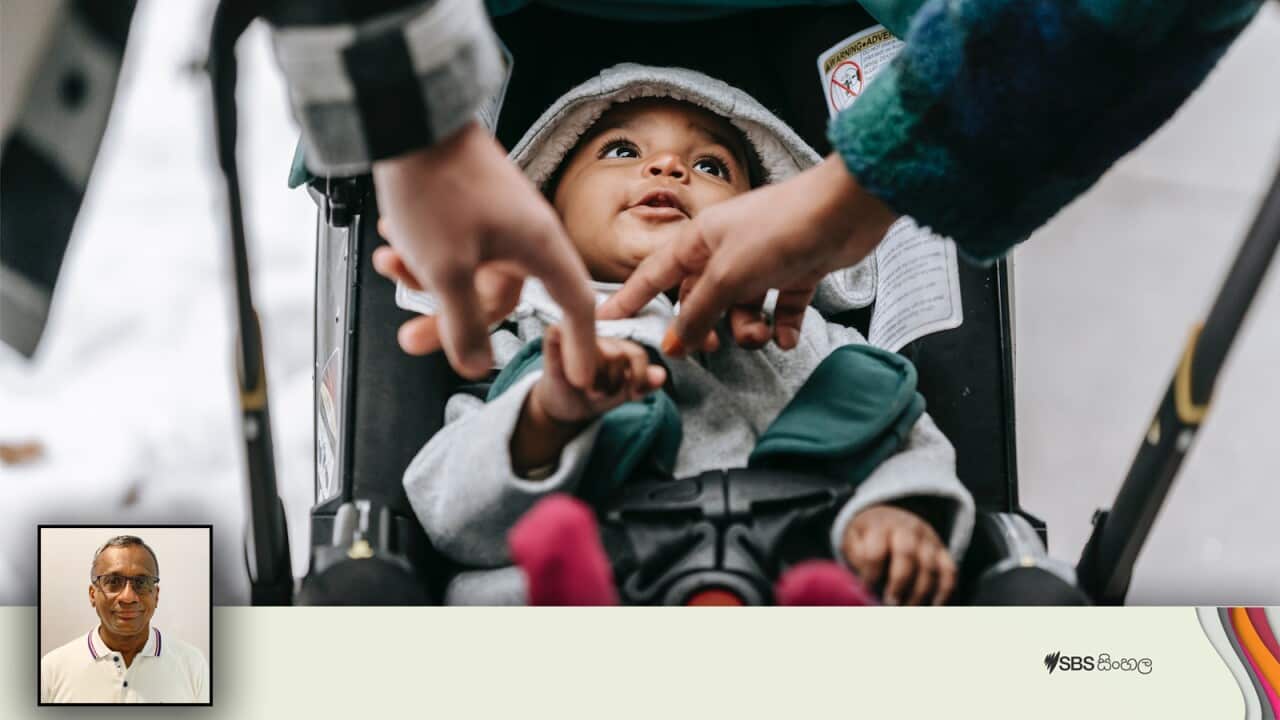 What you need to know about handfoot and mouth disease, which is