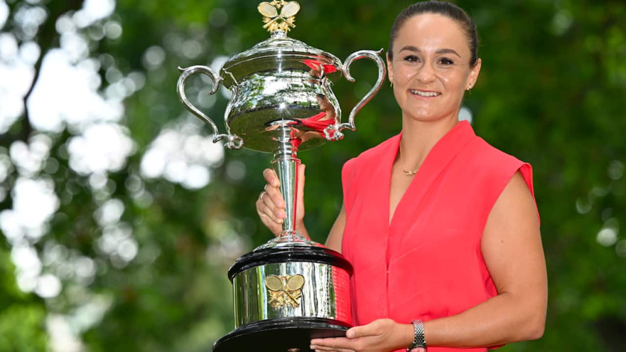 Image for read more article 'READ MORE'