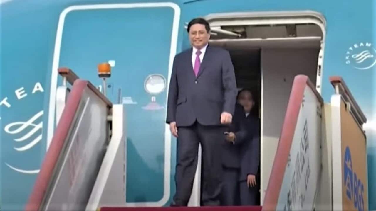 phamminhchinhvisitschina.jpg