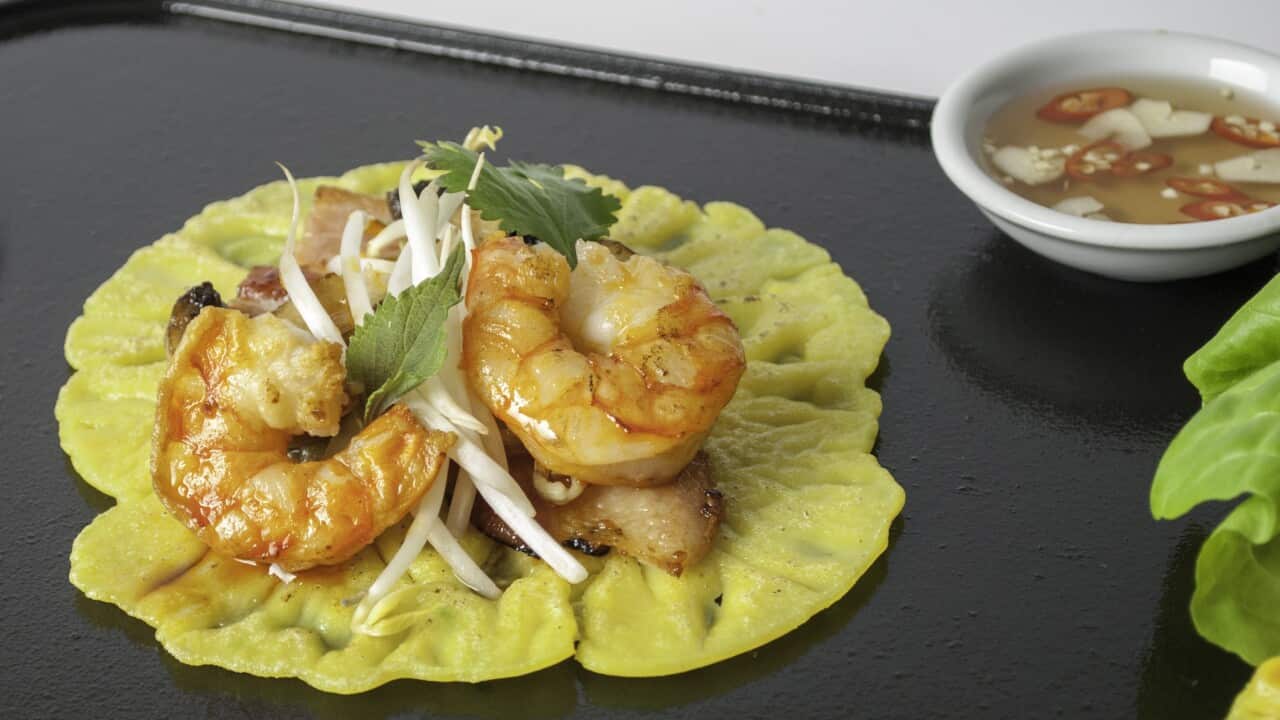 Image for read more article ''