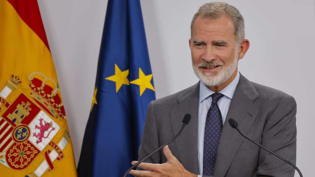 Image for read more article 'Te puede interesar:'