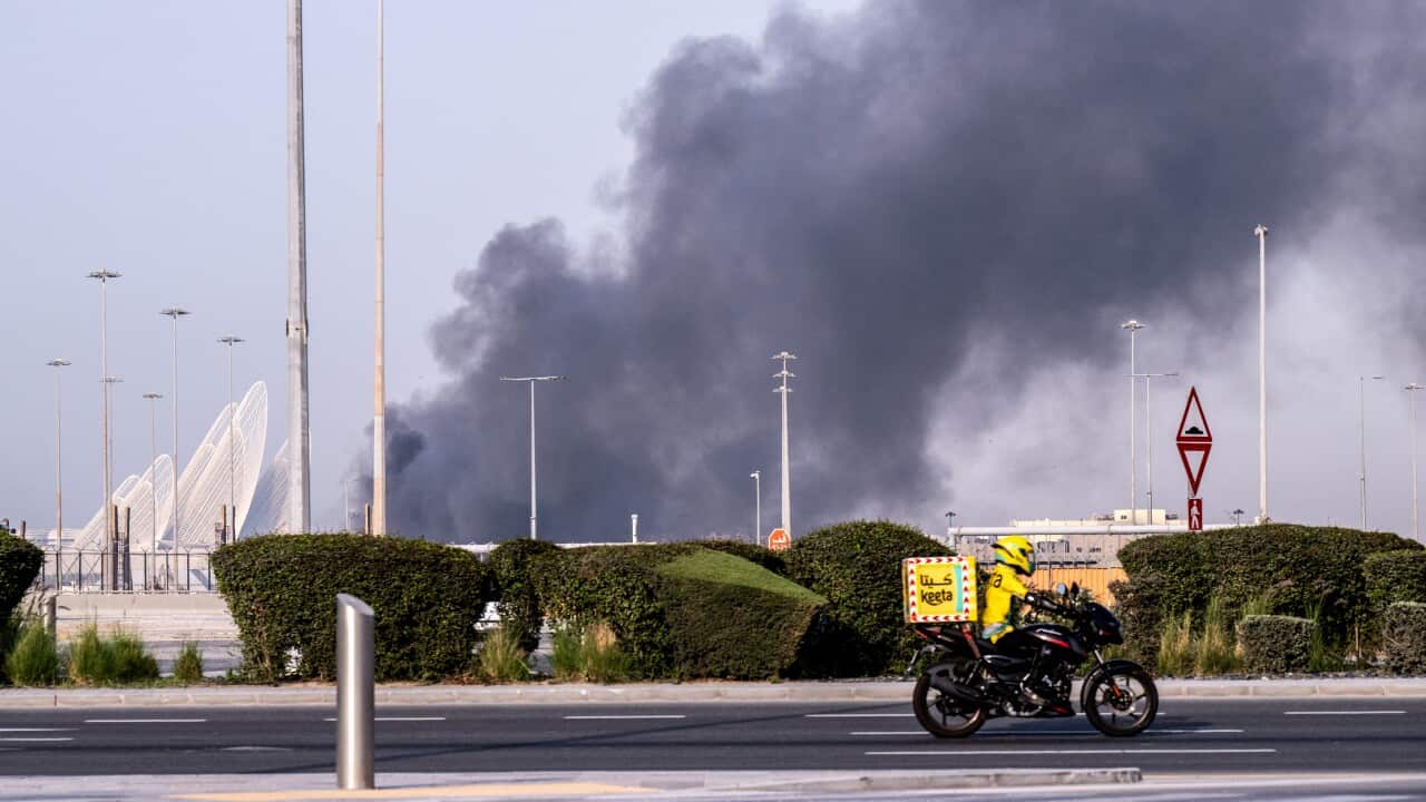 UAE-ISRAEL-US-IRAN-CONFLICT