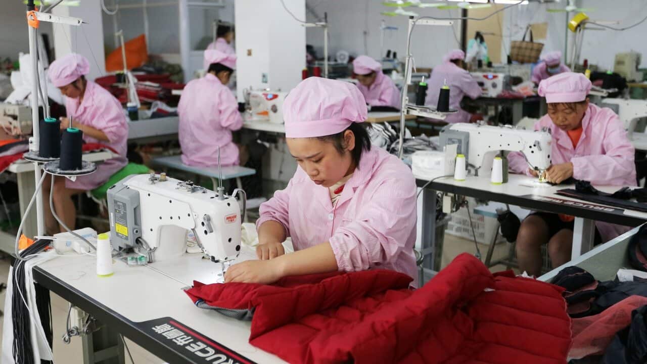 Image for read more article ''