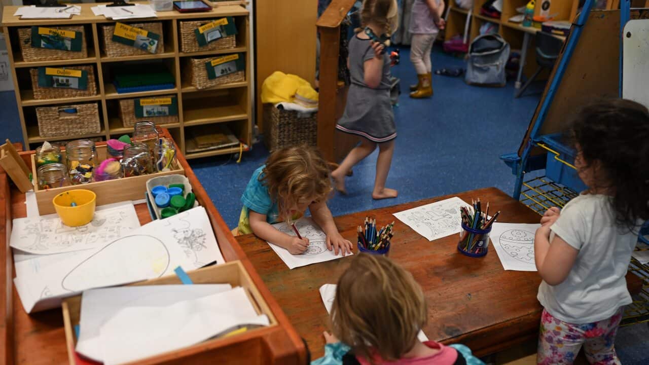 Image for read more article 'READ MORE'