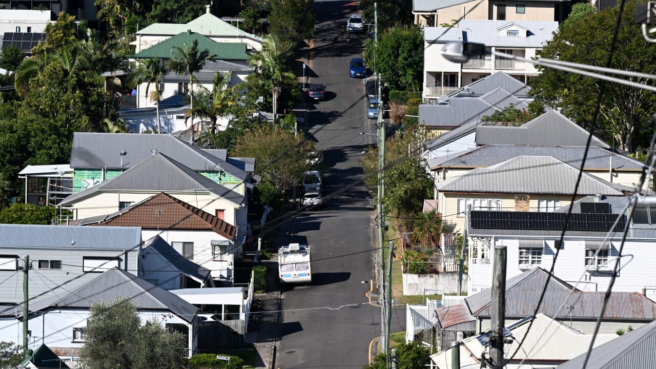 Housing affordability has sunk to record lows, with skyrocketing home values and rents over the past five years.