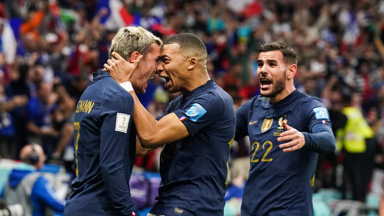 Image for read more article 'READ MORE'