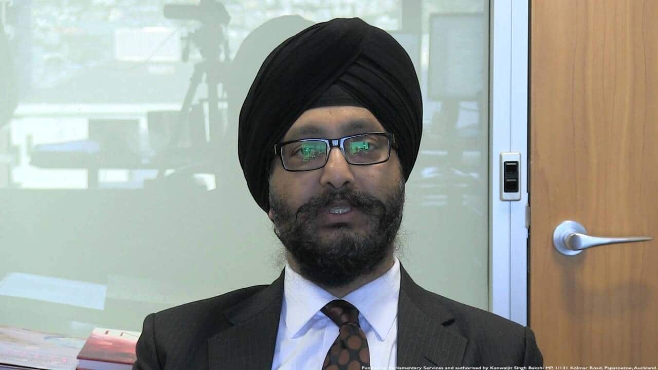 Image for read more article 'More interviews, articles and videos from SBS Punjabi'
