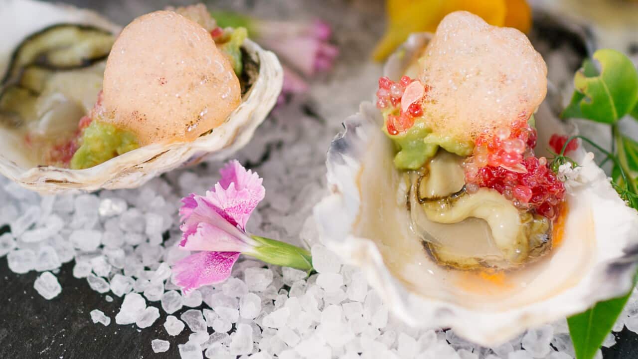 Image for read more article ''