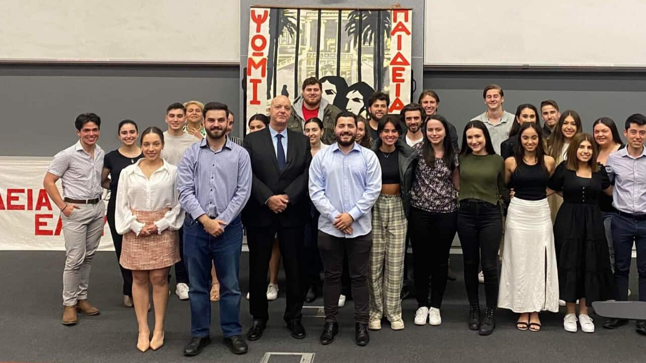 CUGA Polytechneio photo.jpg