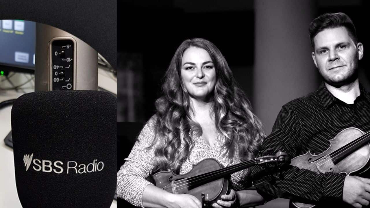 Adelaide Virtuosi Trio.jpg