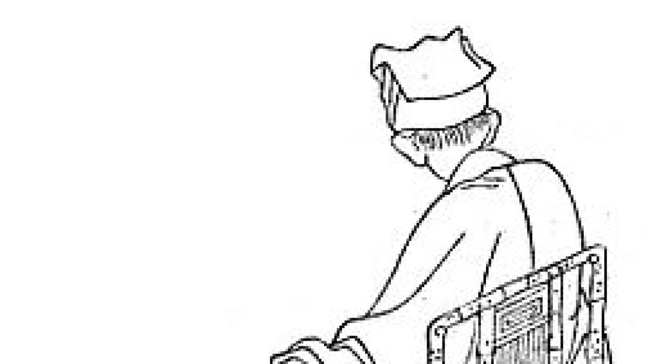 Image for read more article 'READ MORE'