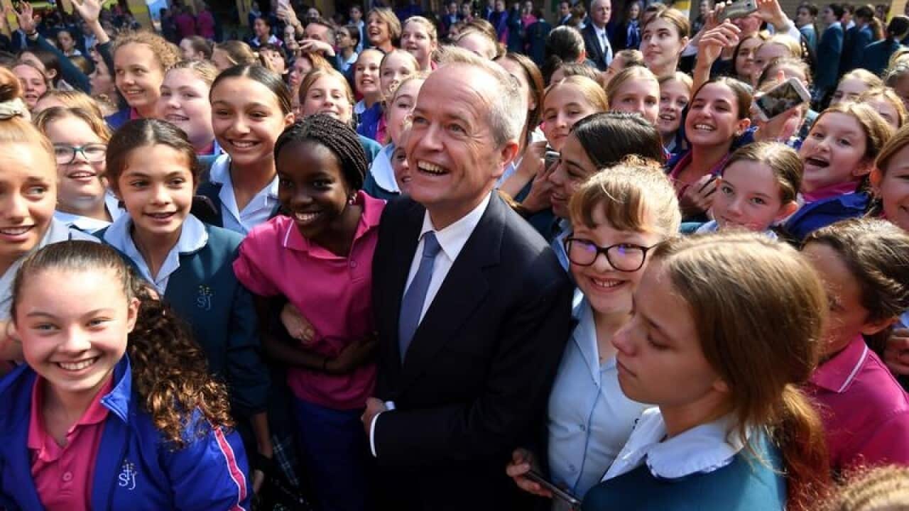 Image for read more article 'READ MORE'