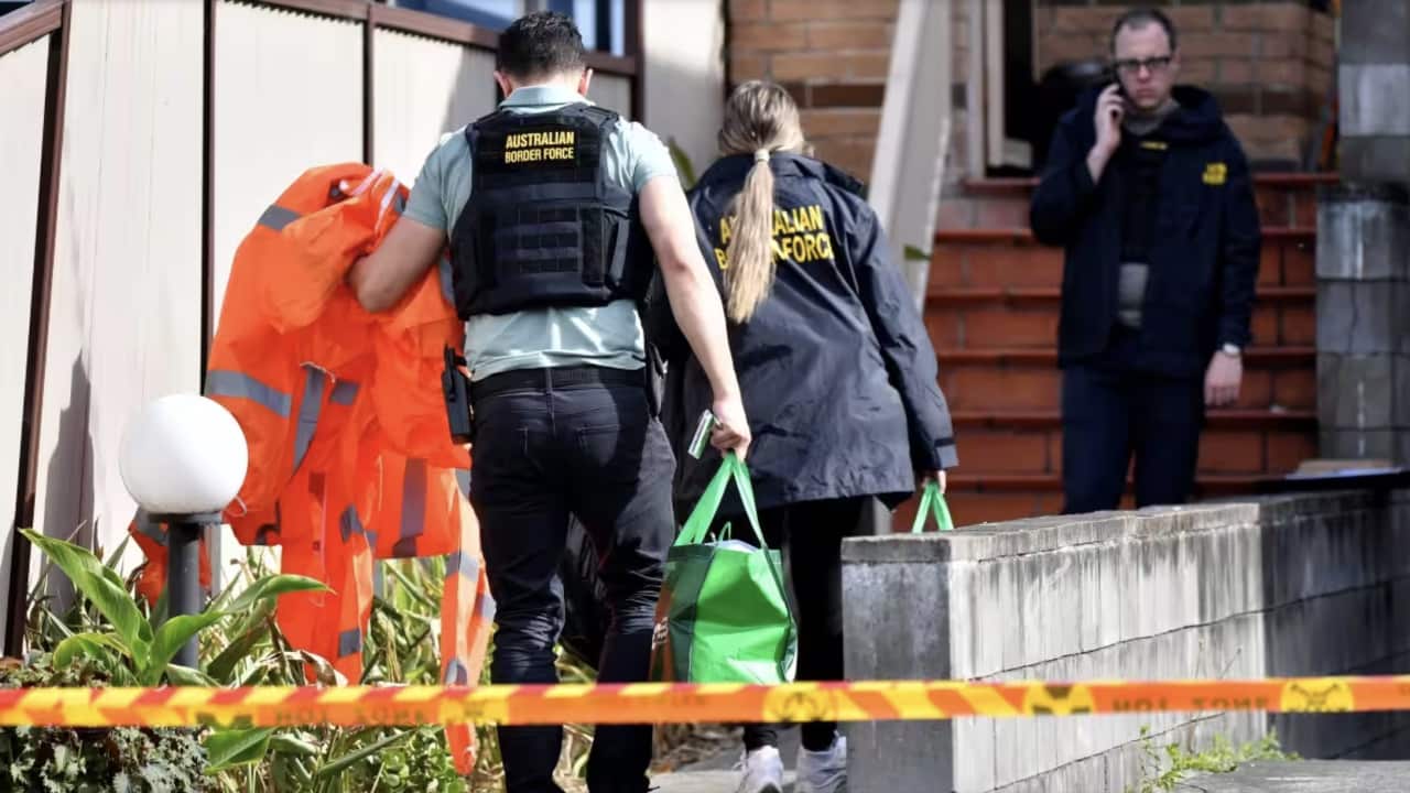 Image for read more article 'READ MORE'