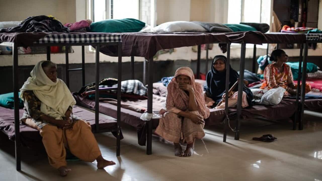 Image for read more article 'আরও দেখুন '