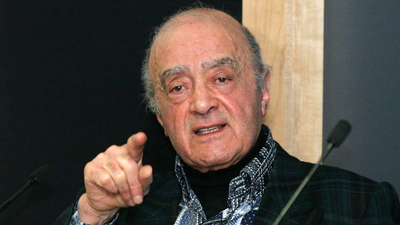 BRITAIN PRINCESS DIANA