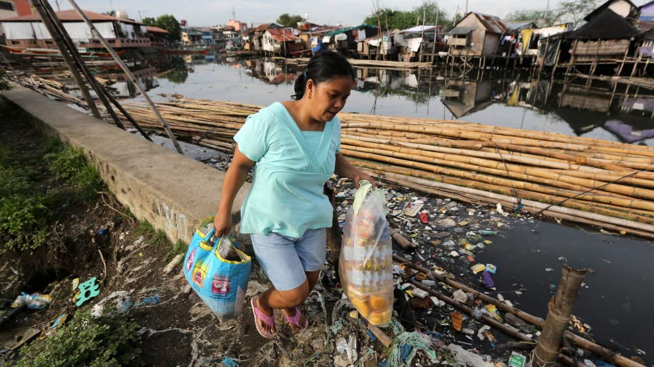 philippines
