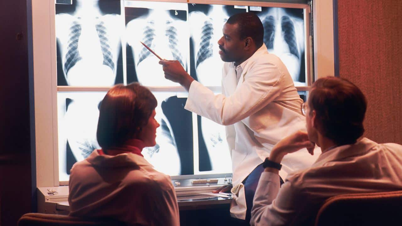 Spinal cord injury awareness week