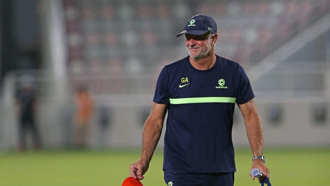 Image for read more article 'READ MORE'